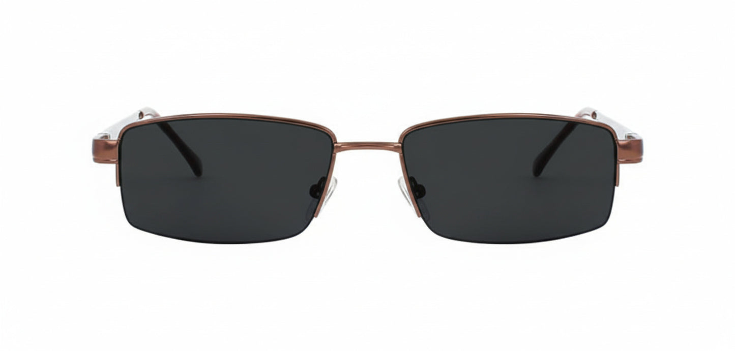 Gibson Sunglasses