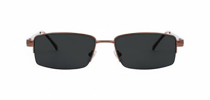Gibson Sunglasses