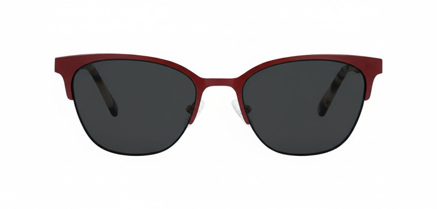Guthrie Sunglasses