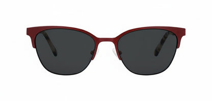 Guthrie Sunglasses