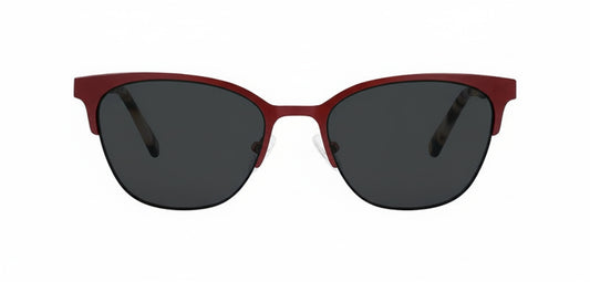 Guthrie Sunglasses