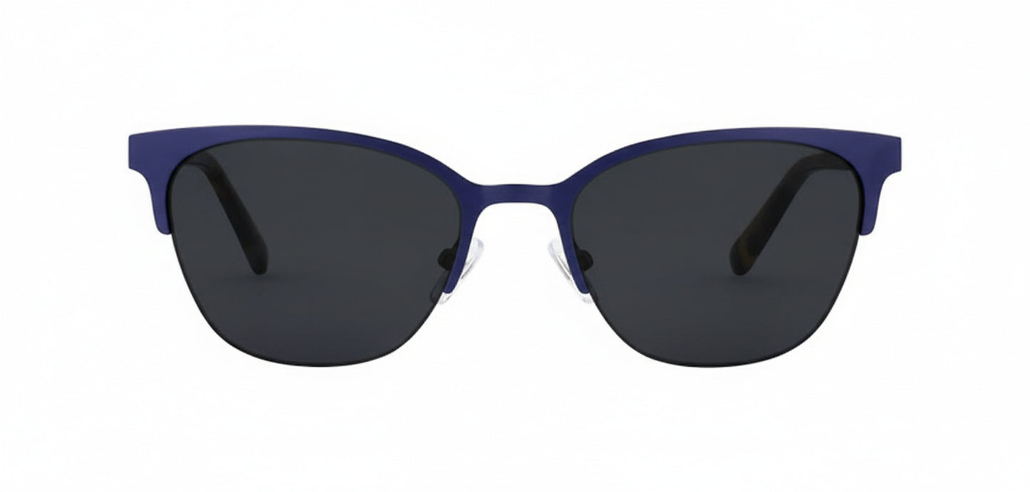 Guthrie Sunglasses