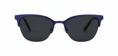 Guthrie Sunglasses