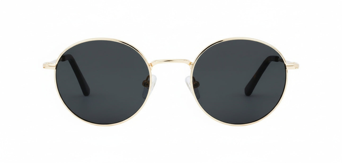 Hammersmith Sunglasses