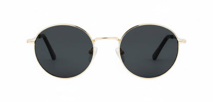 Hammersmith Sunglasses