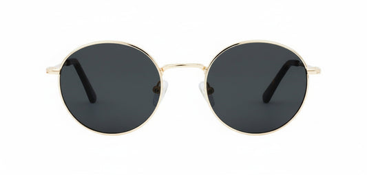 Hammersmith Sunglasses