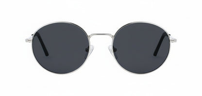 Hammersmith Sunglasses