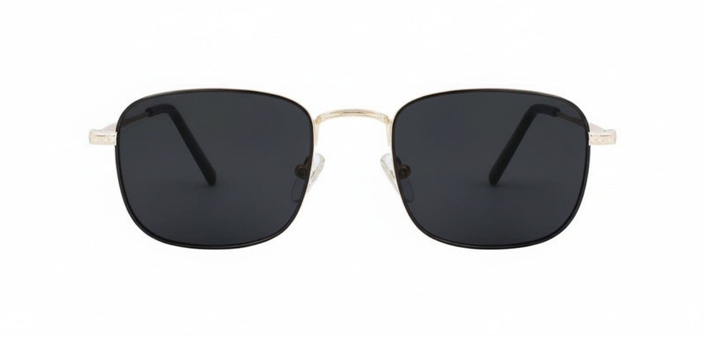 Hampstead Sunglasses