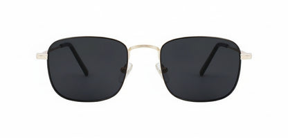 Hampstead Sunglasses
