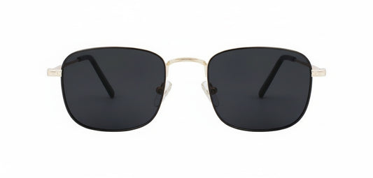 Hampstead Sunglasses