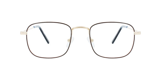Hampstead Eyeglasses