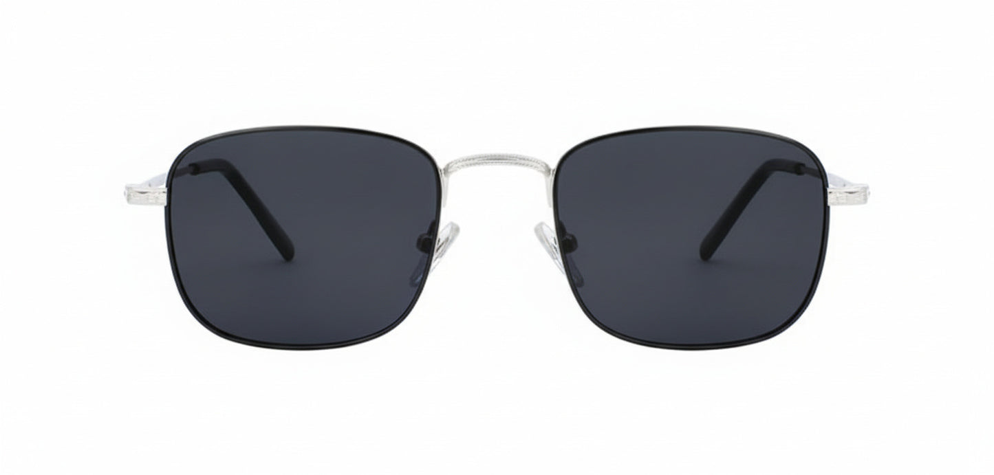 Hampstead Sunglasses