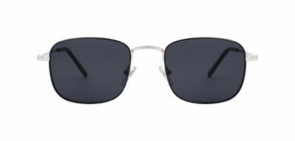 Hampstead Sunglasses