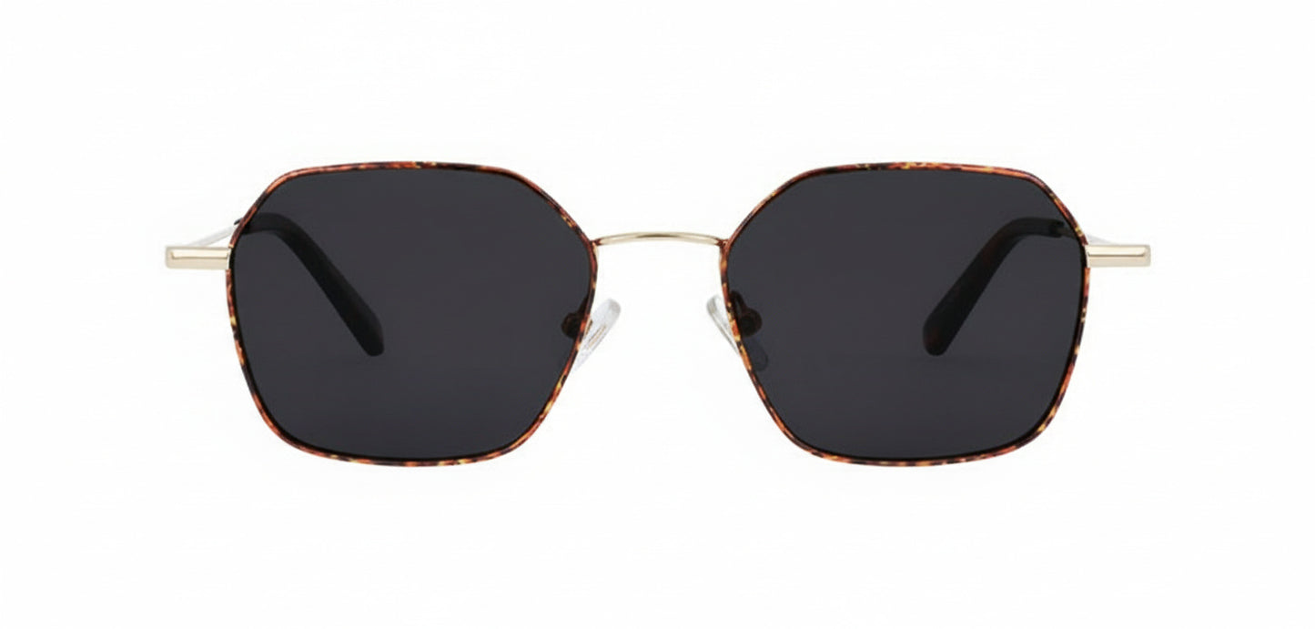 Sawyer Sunglasses