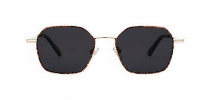 Sawyer Sunglasses