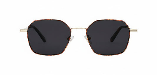 Sawyer Sunglasses