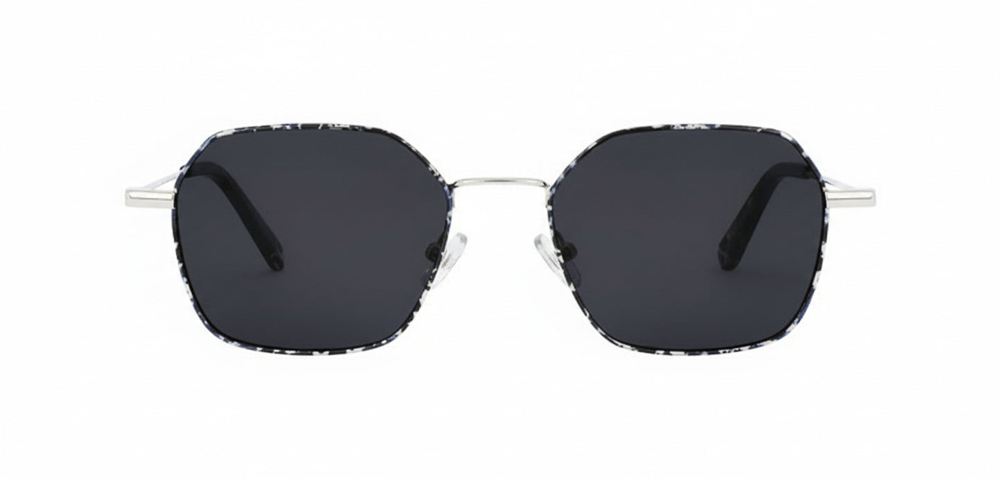 Sawyer Sunglasses