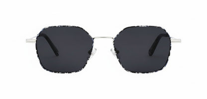 Sawyer Sunglasses