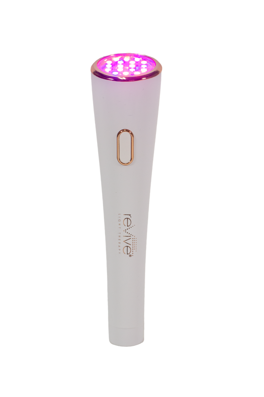 reVive Light Therapy Lux Collection Glo for Acne