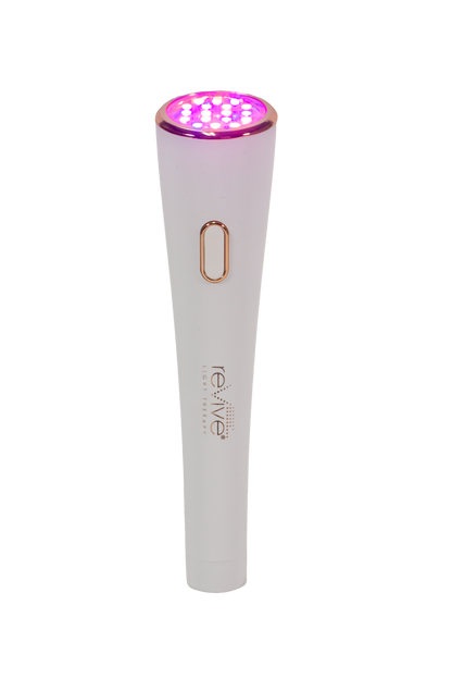 reVive Light Therapy Lux Collection Glo for Acne