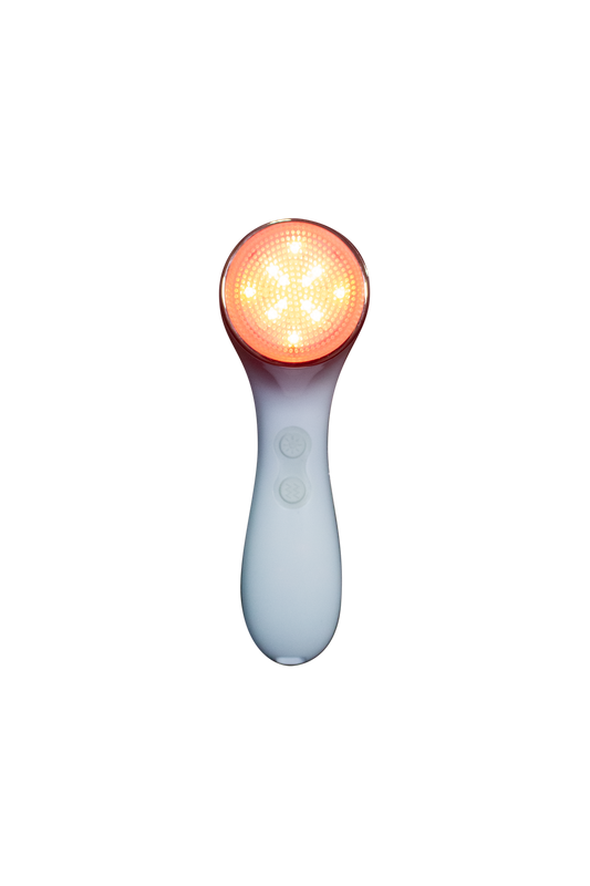 reVive Light Therapy® Lux Collection Soniqué Sonic Cleanser
