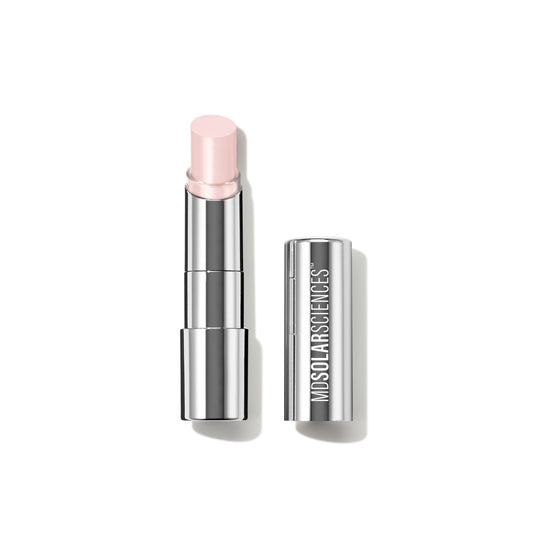 MDSolarSciences Hydrating Sheer SPF 30 Lip Balm, Shimmer