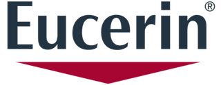 Eucerin