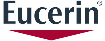 Eucerin