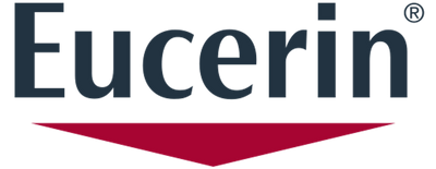 Eucerin logo