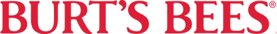 Burt's Bees logo