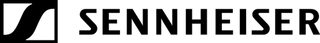 Sennheiser FSA and HSA eligible products