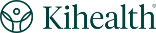 KiHealth FSA and HSA eligible products
