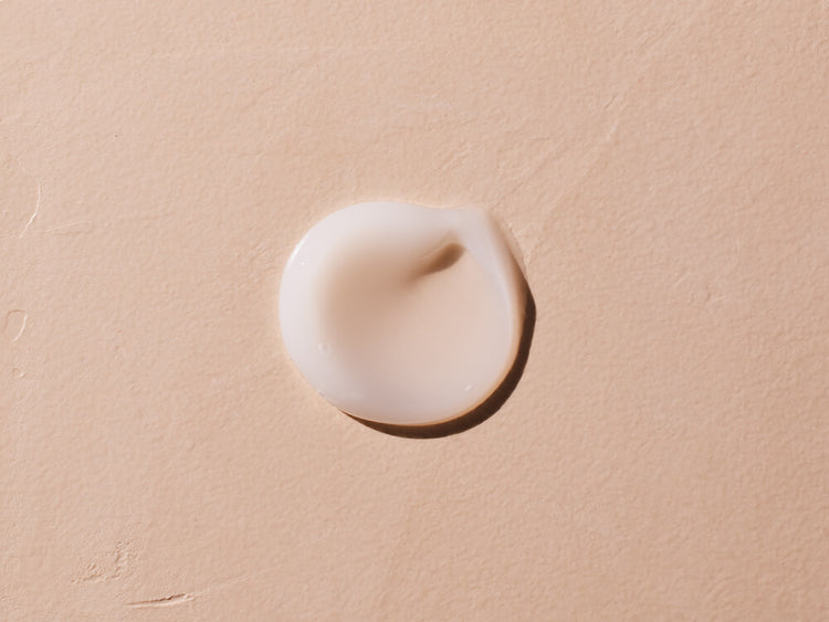 Mustela Organic Nursing Comfort Balm, 1 oz.