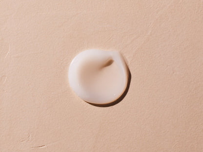 Mustela Organic Nursing Comfort Balm, 1 oz.