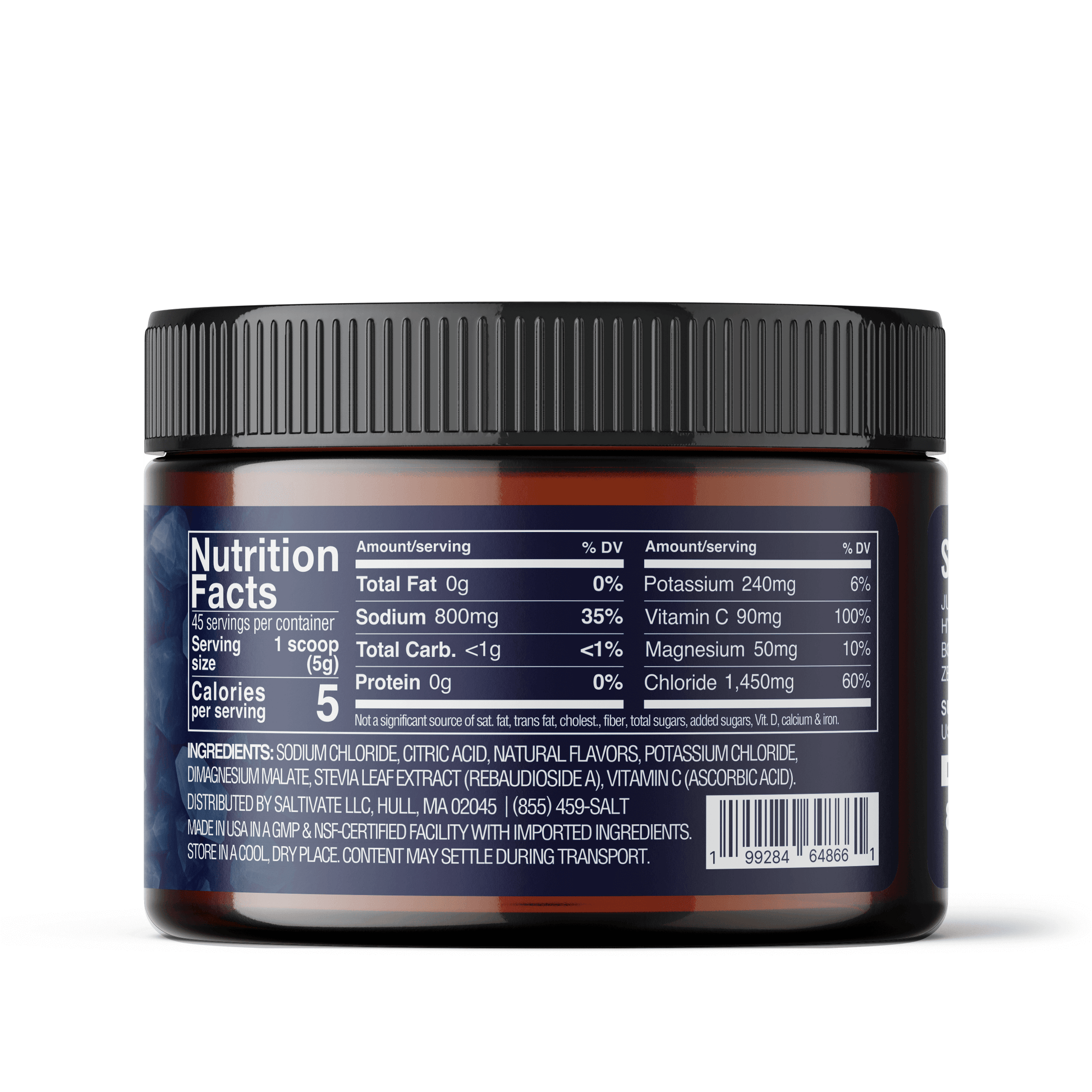 #Flavor_Mango Pineapple