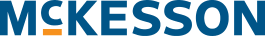 McKesson logo