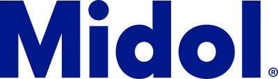 Midol logo