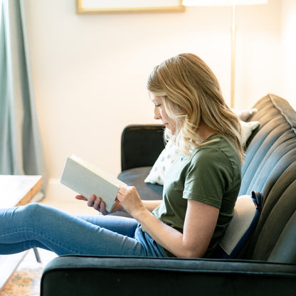 Miko Kumo Wireless Heat and Massage Pillow for Pain Relief