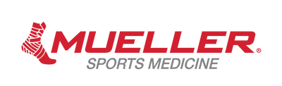 Mueller logo