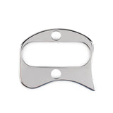Kanjo Pain Relief Gua Sha Herramienta miofascial