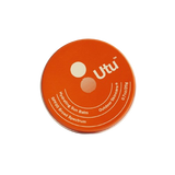 Utu Mineral SPF 50 Hydrating Sun Balm Face & Lip Protector
