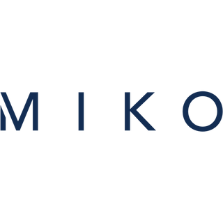 Miko FSA and HSA eligible products