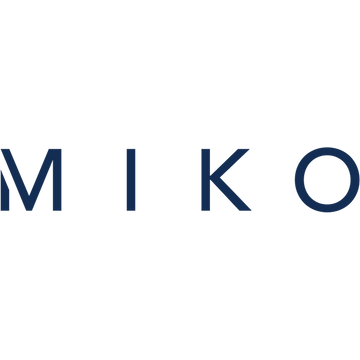 Miko