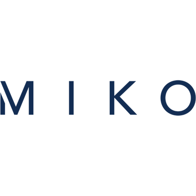 Miko logo