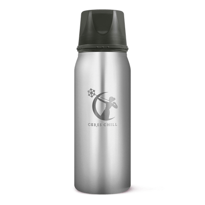 Ceres Chill OG Breast Milk Chiller Stainless Steel Container, 27 oz.