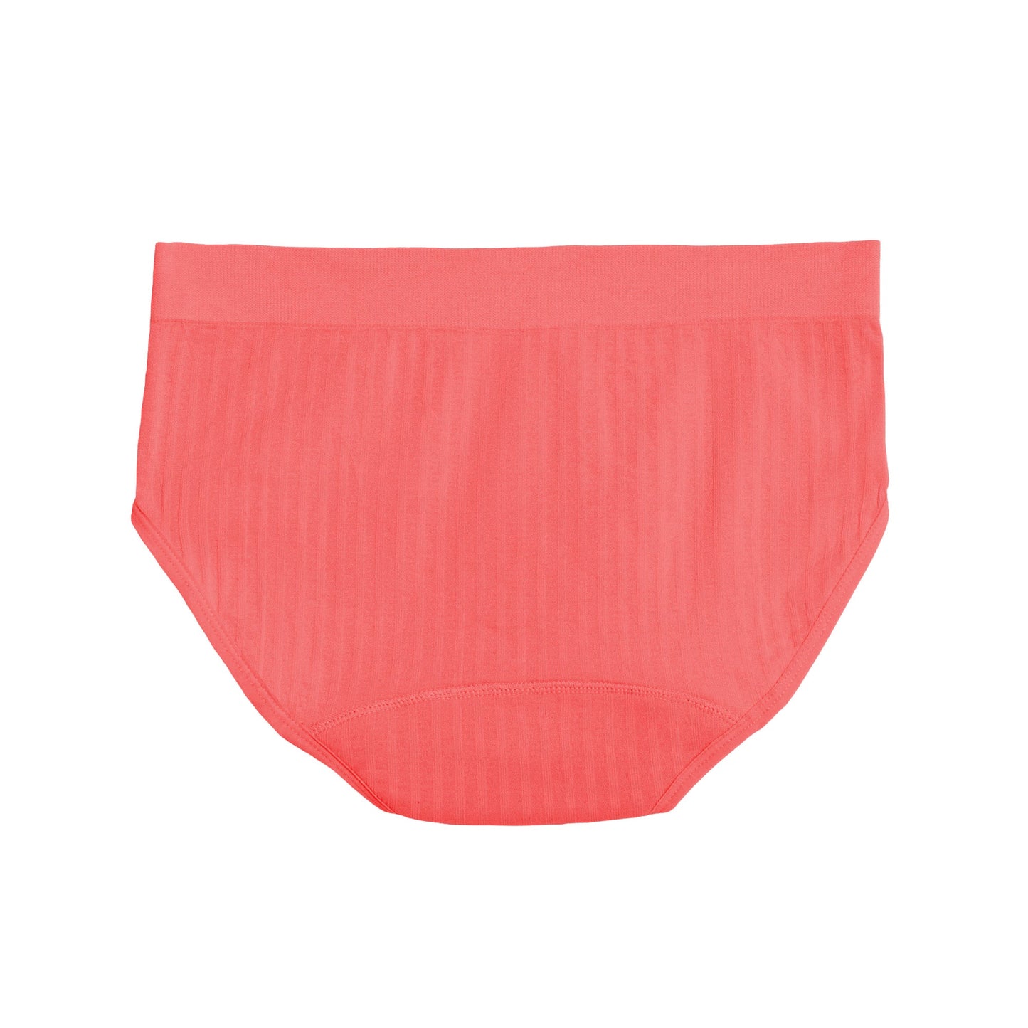 The Bikini Period. in SportyStretch™ For Heavy Flows