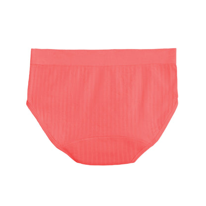 The Bikini Period. in SportyStretch™ For Heavy Flows