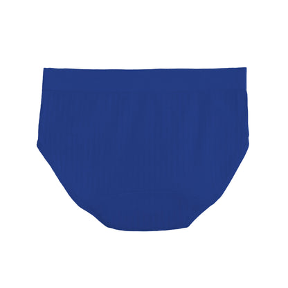 The Bikini Period. in SportyStretch™ For Heavy Flows