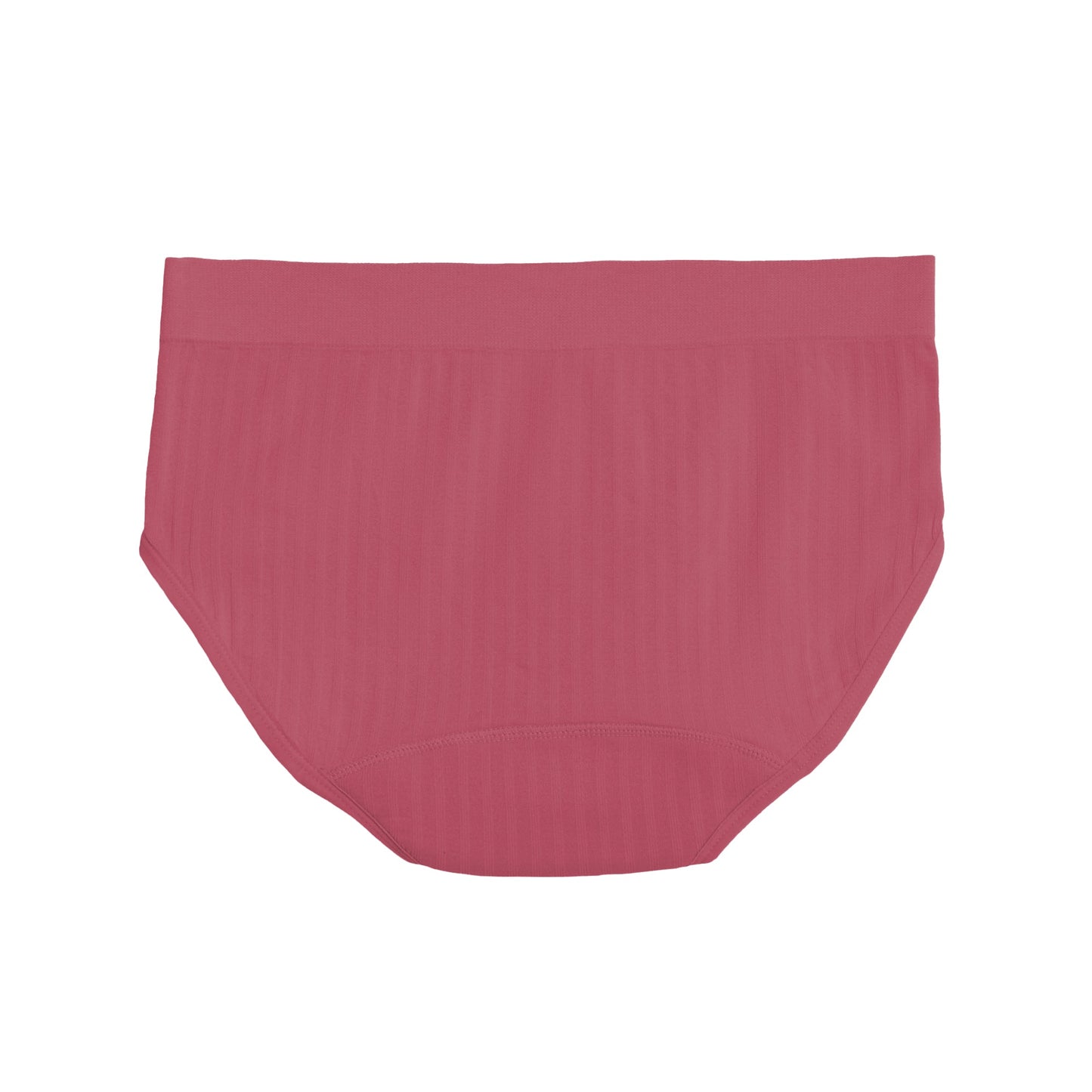 The Bikini Period. in SportyStretch™ For Heavy Flows