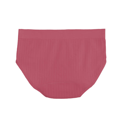 The Bikini Period. in SportyStretch™ For Heavy Flows